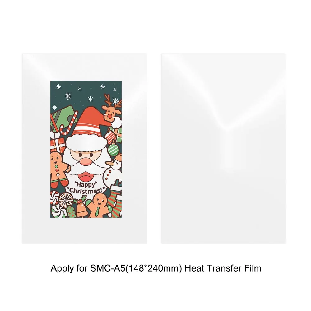 FONLYU 50pcs 3D Sublimation DI - Phone Case Blank Print ulasan dan harga