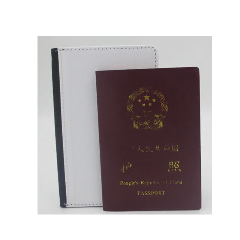 10pcs  5Colors Card Holders Su - Pillow Cover Sublimation ulasan dan harga
