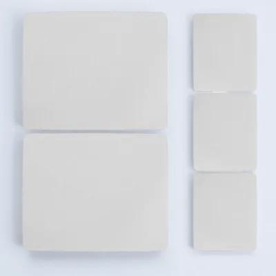 5Pcs Extra Large Sublimation M - Mouse Pad Blank Sublimation ulasan dan harga