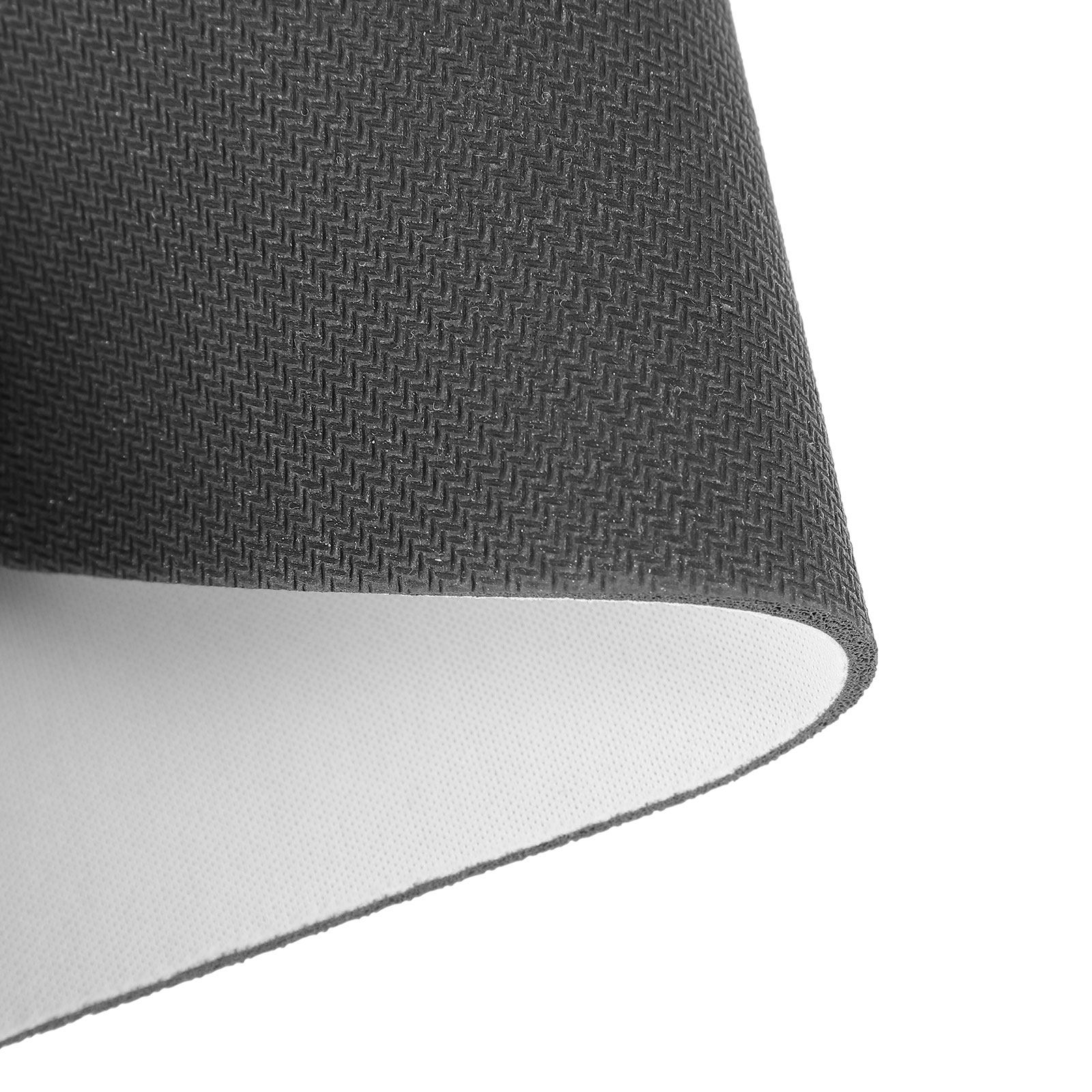 5Pcs Sublimation Mouse Pad Bla - Mouse Pad Blank Sublimation ulasan dan harga
